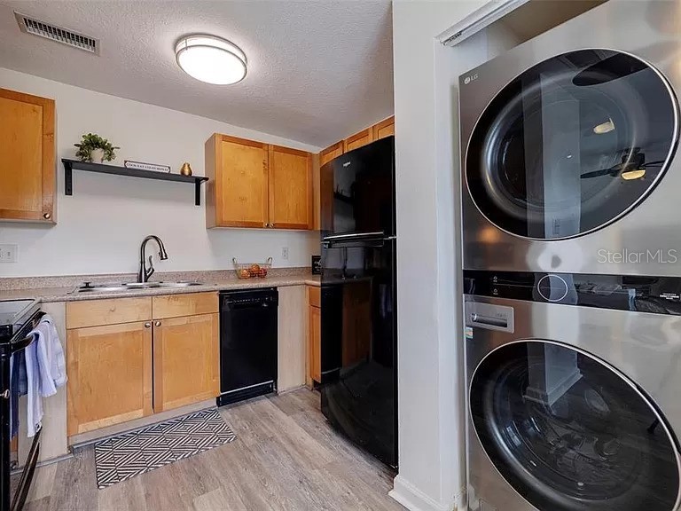 5191 Salmon Drive SE #C Saint Petersburg FL 33705 - LITTLE BAYOU INTO TAMPA BAY TB8381791 image8