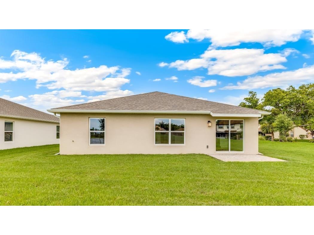 5191 Schubert Trail North Port FL 34287 C7526576 image13
