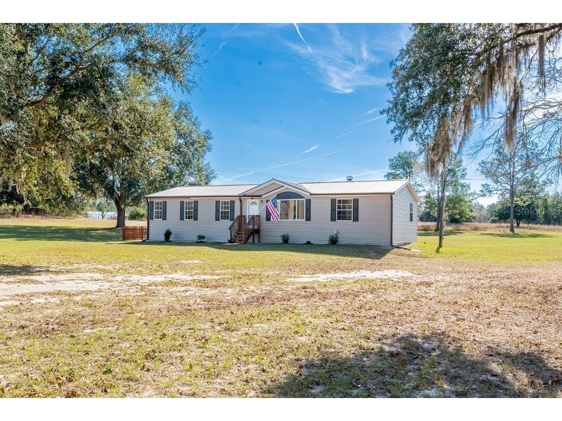 5191 SE 36th Street Trenton FL 32693 GC535979 image1