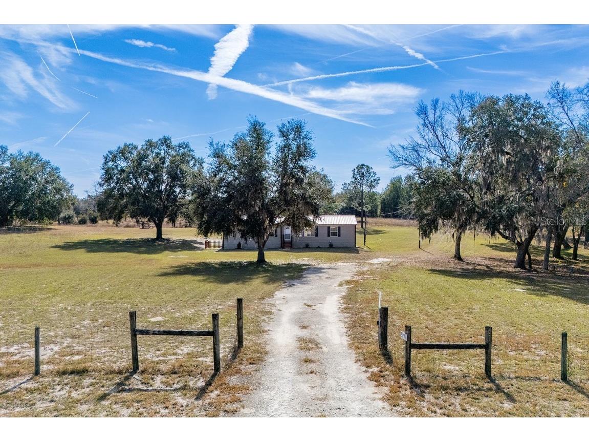 5191 SE 36th Street Trenton FL 32693 GC535979 image10
