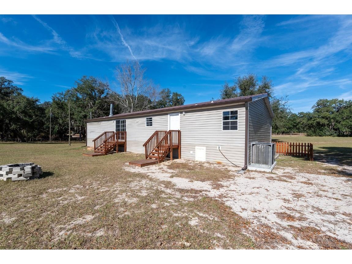 5191 SE 36th Street Trenton FL 32693 GC535979 image11