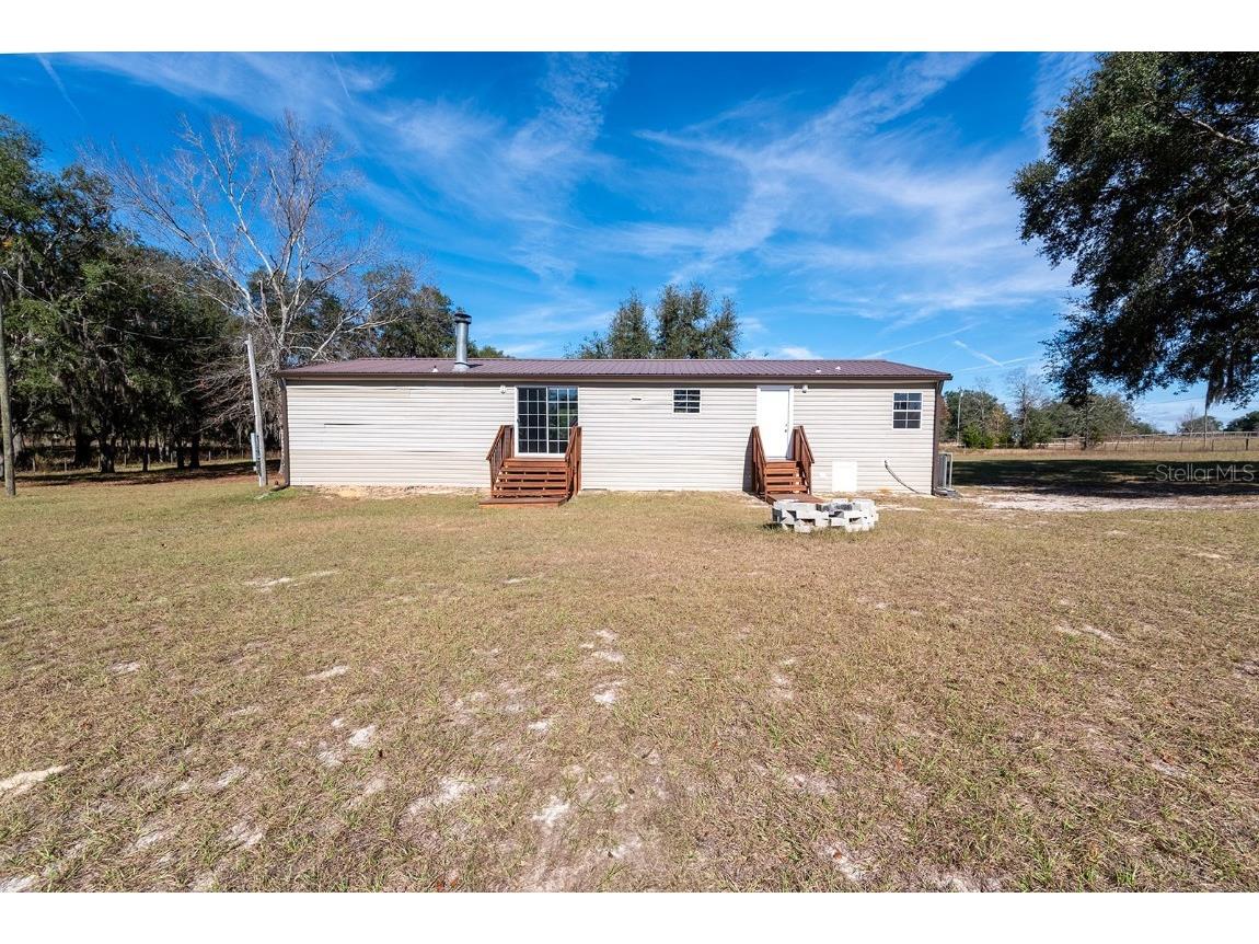 5191 SE 36th Street Trenton FL 32693 GC535979 image12