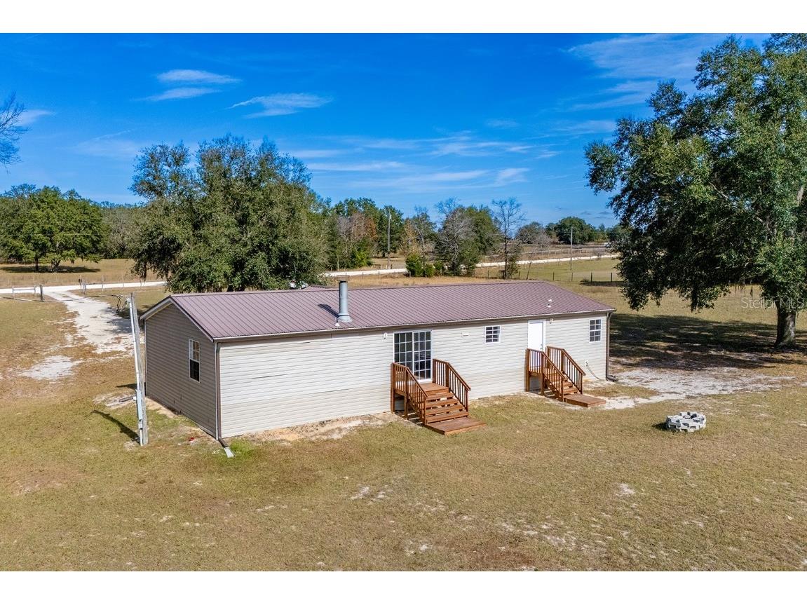 5191 SE 36th Street Trenton FL 32693 GC535979 image13