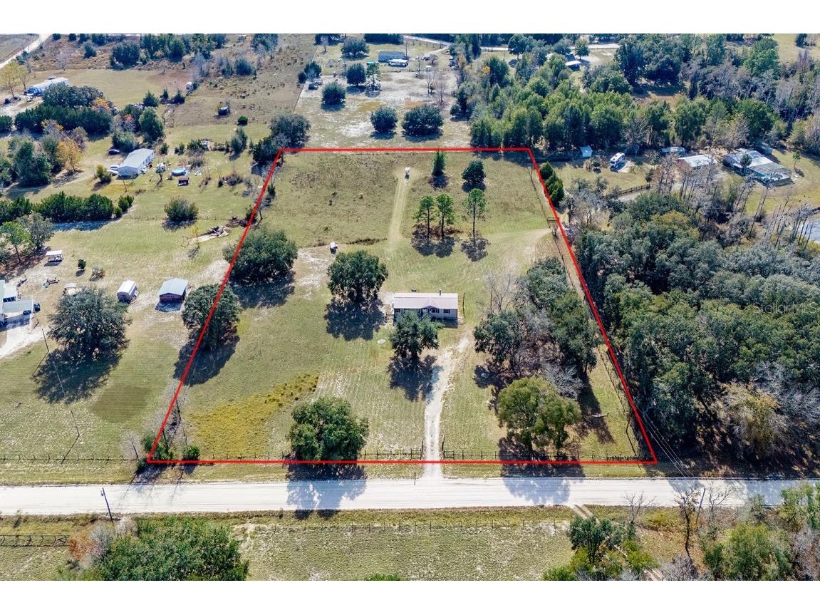 5191 SE 36th Street Trenton FL 32693 GC535979 image14