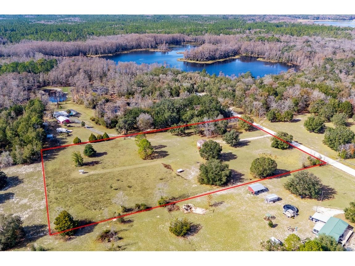 5191 SE 36th Street Trenton FL 32693 GC535979 image15