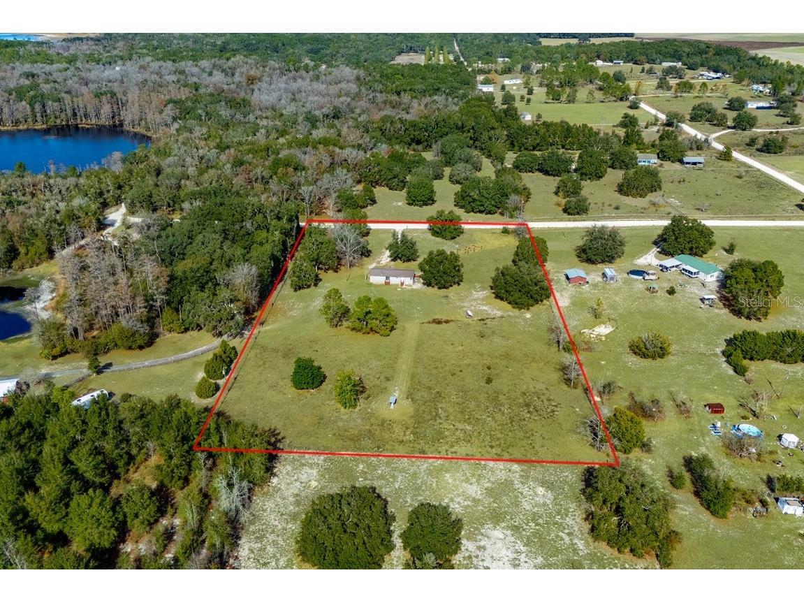 5191 SE 36th Street Trenton FL 32693 GC535979 image16