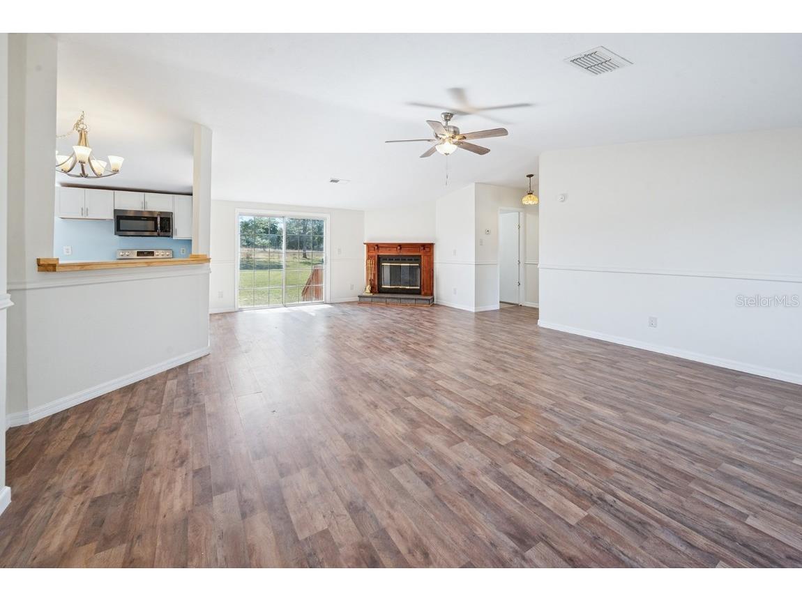 5191 SE 36th Street Trenton FL 32693 GC535979 image17