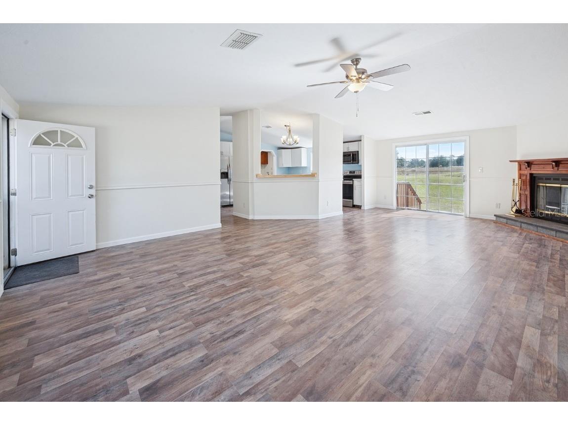 5191 SE 36th Street Trenton FL 32693 GC535979 image18