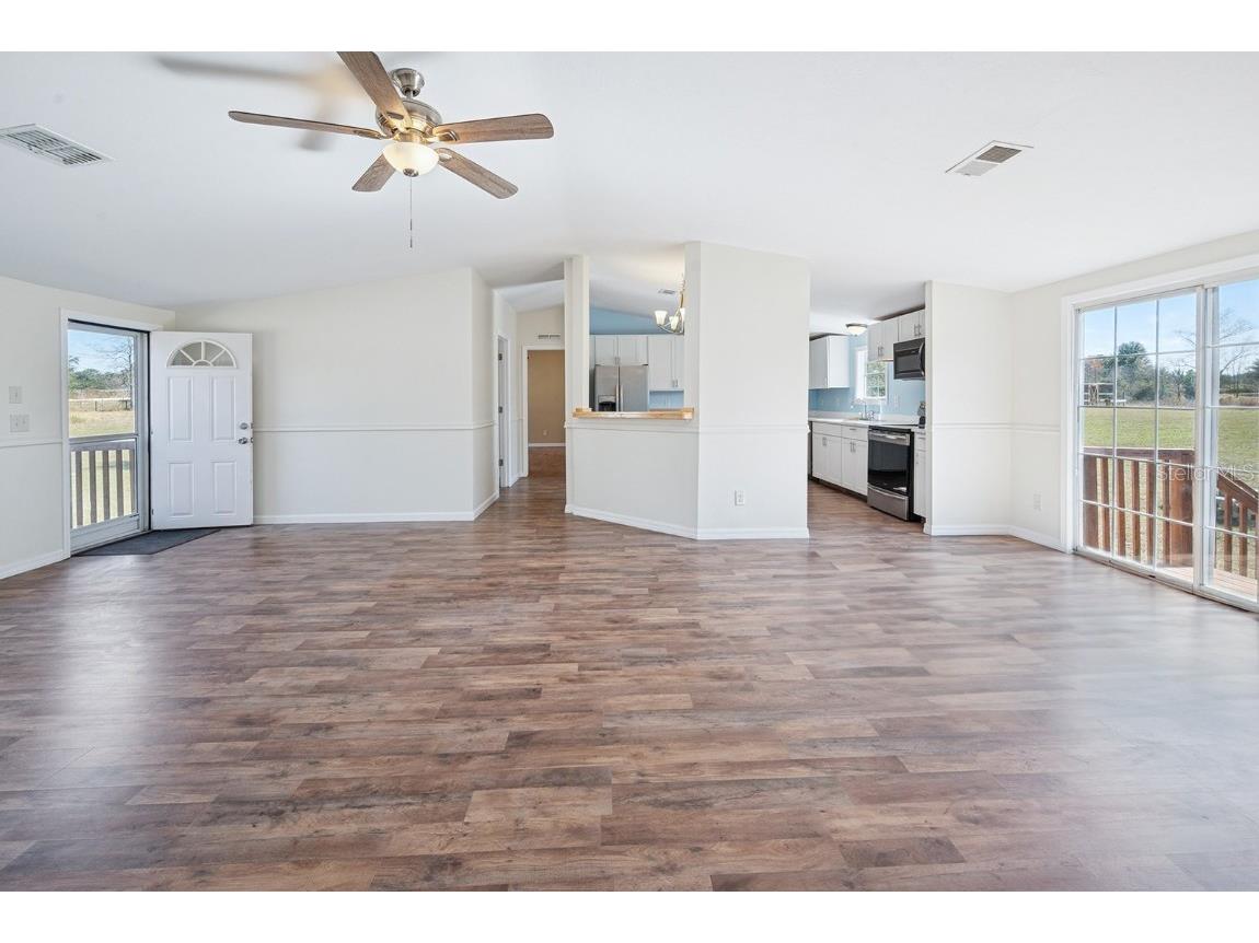 5191 SE 36th Street Trenton FL 32693 GC535979 image19