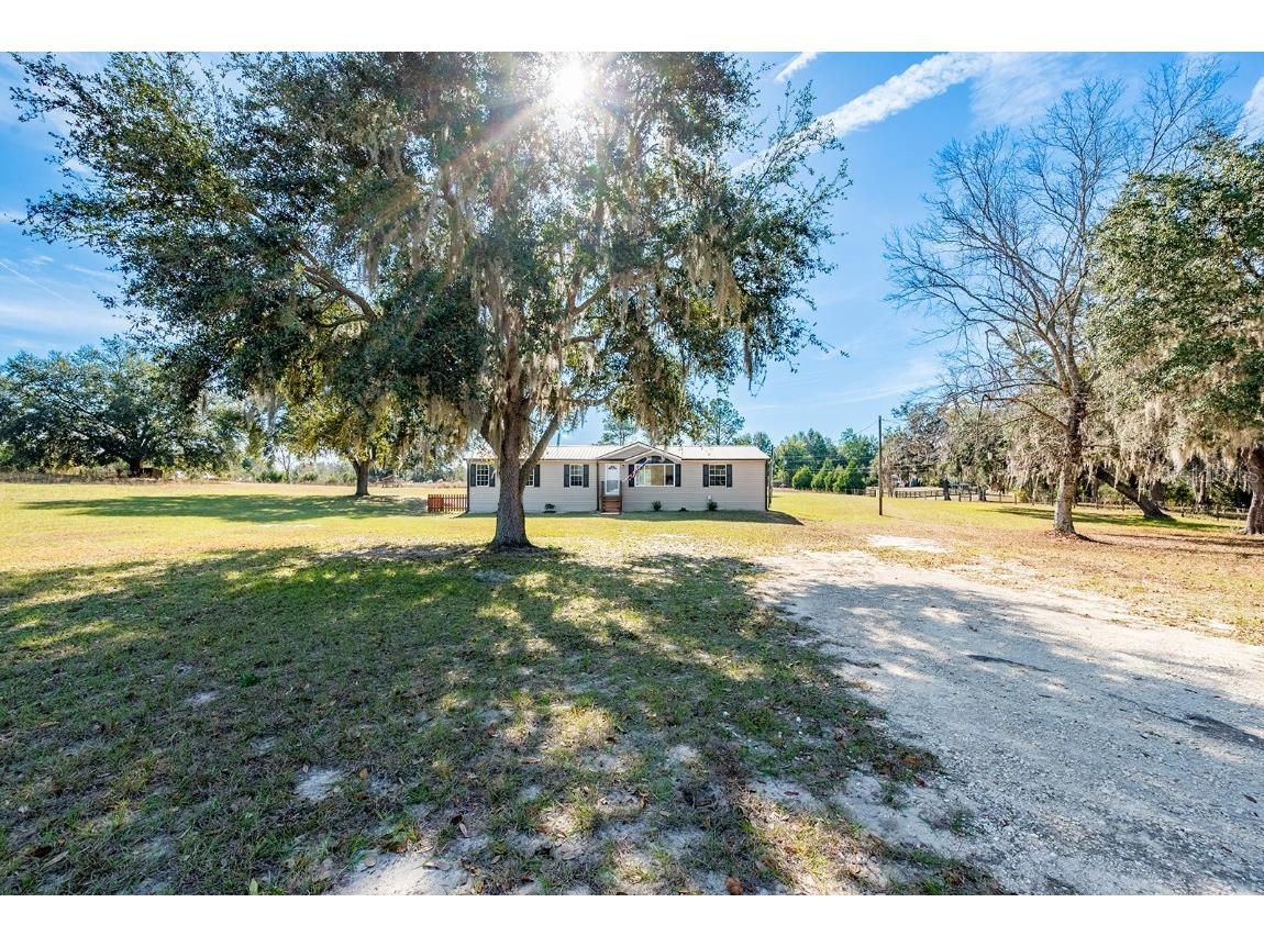 5191 SE 36th Street Trenton FL 32693 GC535979 image2