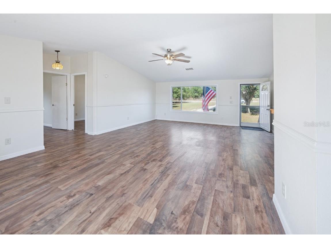 5191 SE 36th Street Trenton FL 32693 GC535979 image20