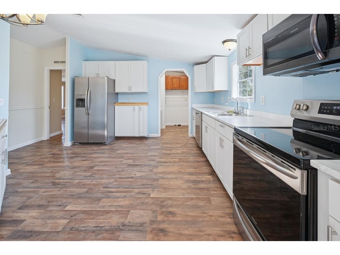 5191 SE 36th Street Trenton FL 32693 GC535979 image21