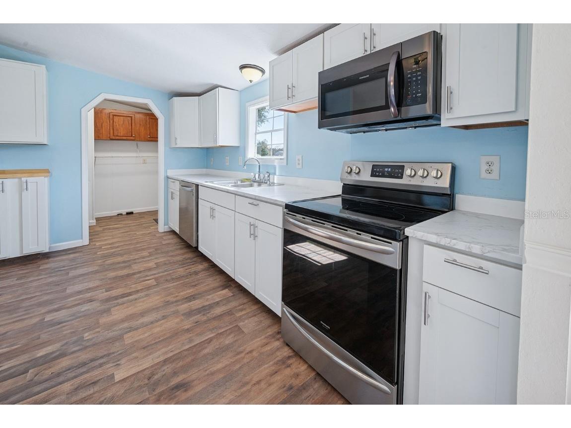 5191 SE 36th Street Trenton FL 32693 GC535979 image22