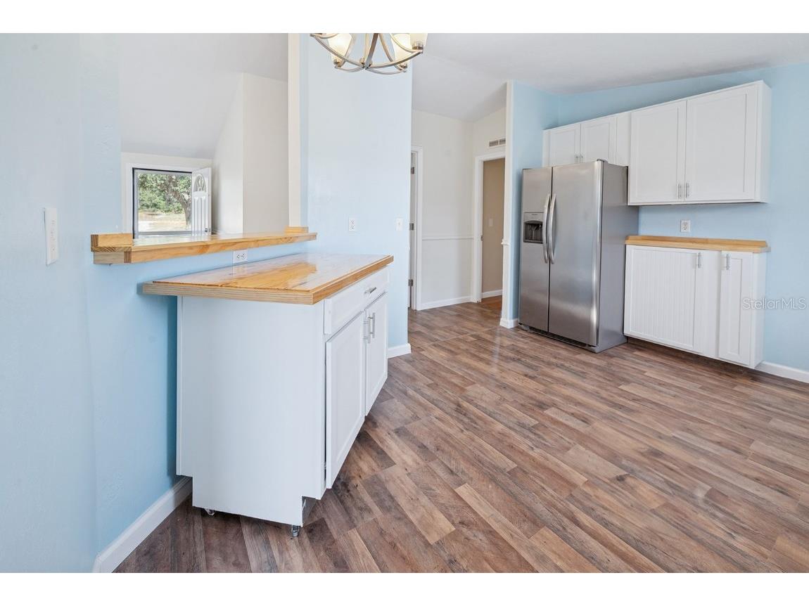 5191 SE 36th Street Trenton FL 32693 GC535979 image23