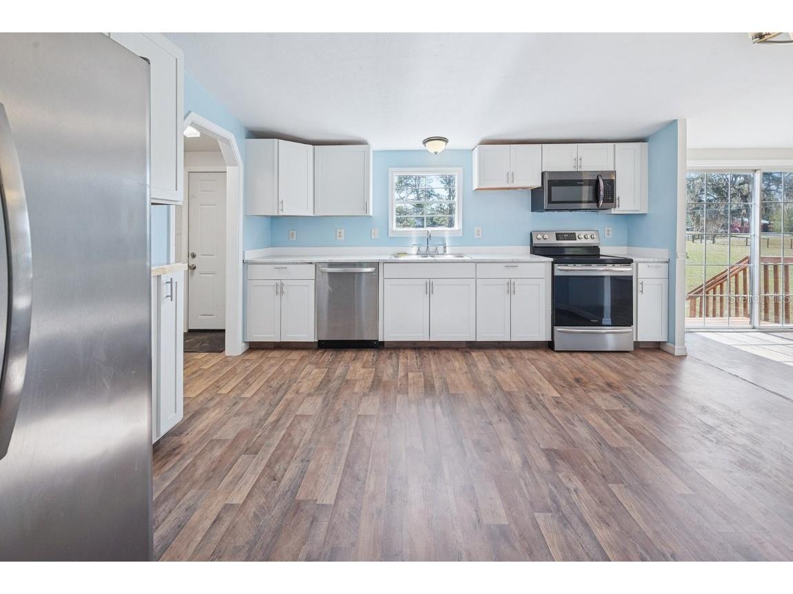 5191 SE 36th Street Trenton FL 32693 GC535979 image24