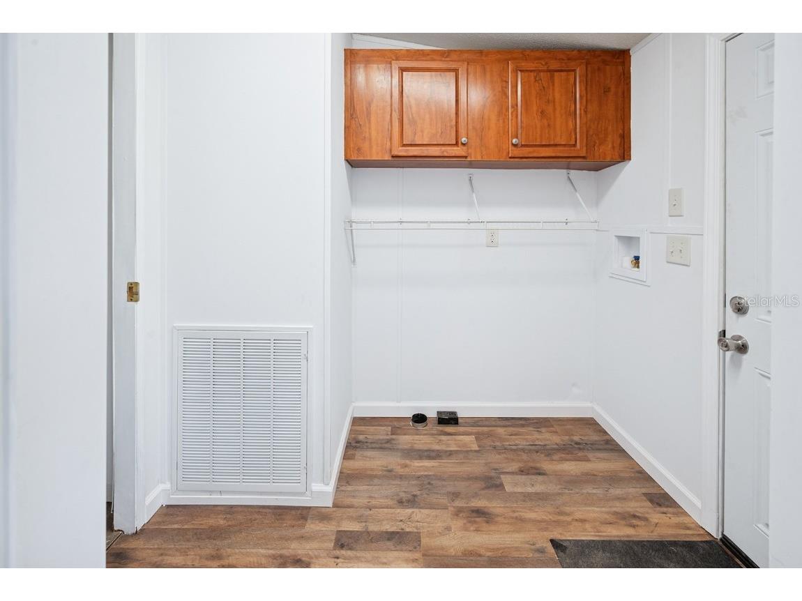 5191 SE 36th Street Trenton FL 32693 GC535979 image25