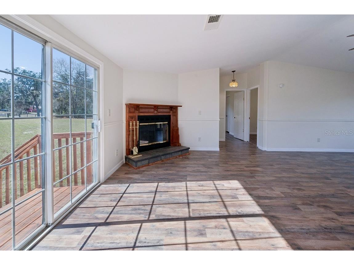 5191 SE 36th Street Trenton FL 32693 GC535979 image27