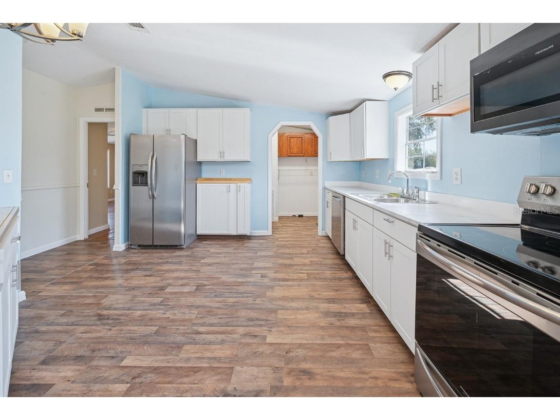 5191 SE 36th Street Trenton FL 32693 GC535979 image28