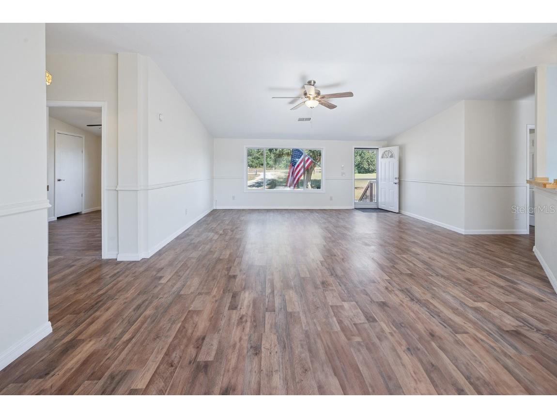 5191 SE 36th Street Trenton FL 32693 GC535979 image29