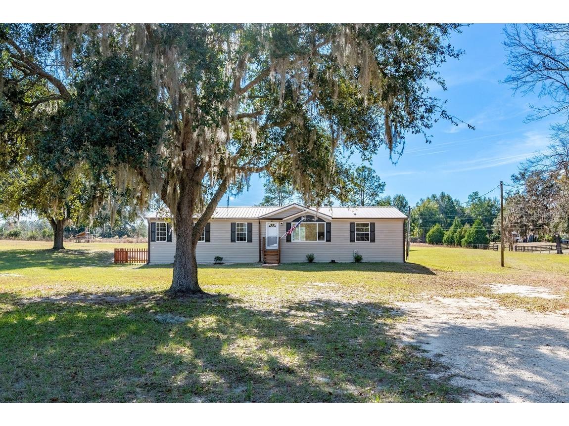 5191 SE 36th Street Trenton FL 32693 GC535979 image3