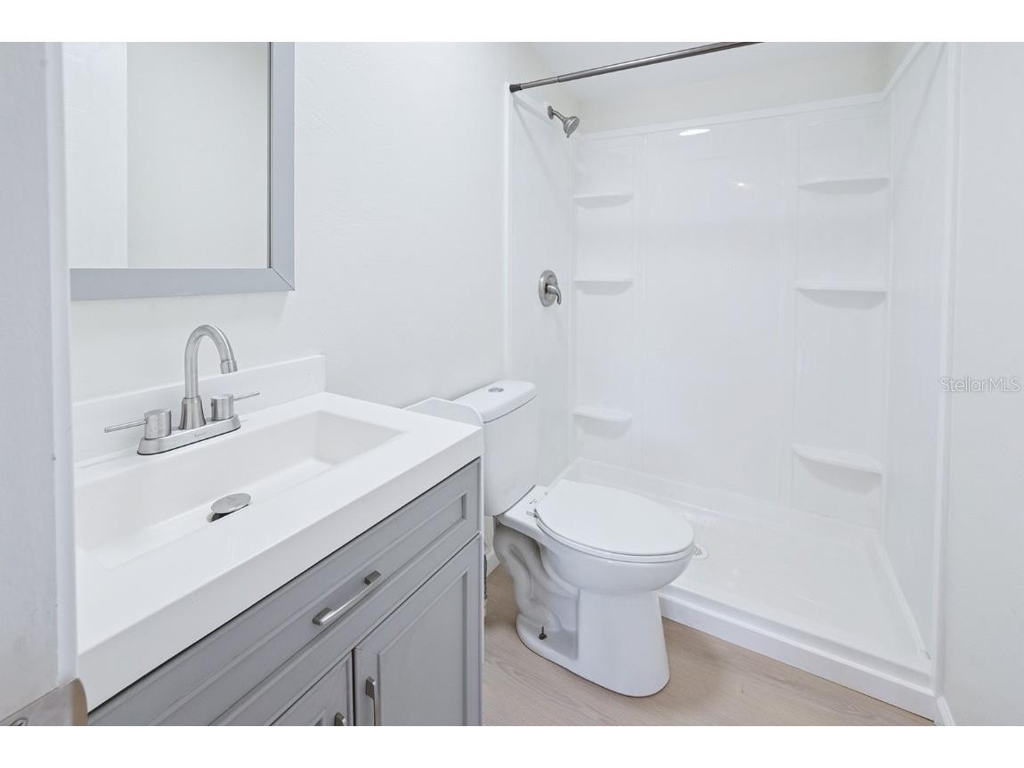5191 SE 36th Street Trenton FL 32693 GC535979 image30
