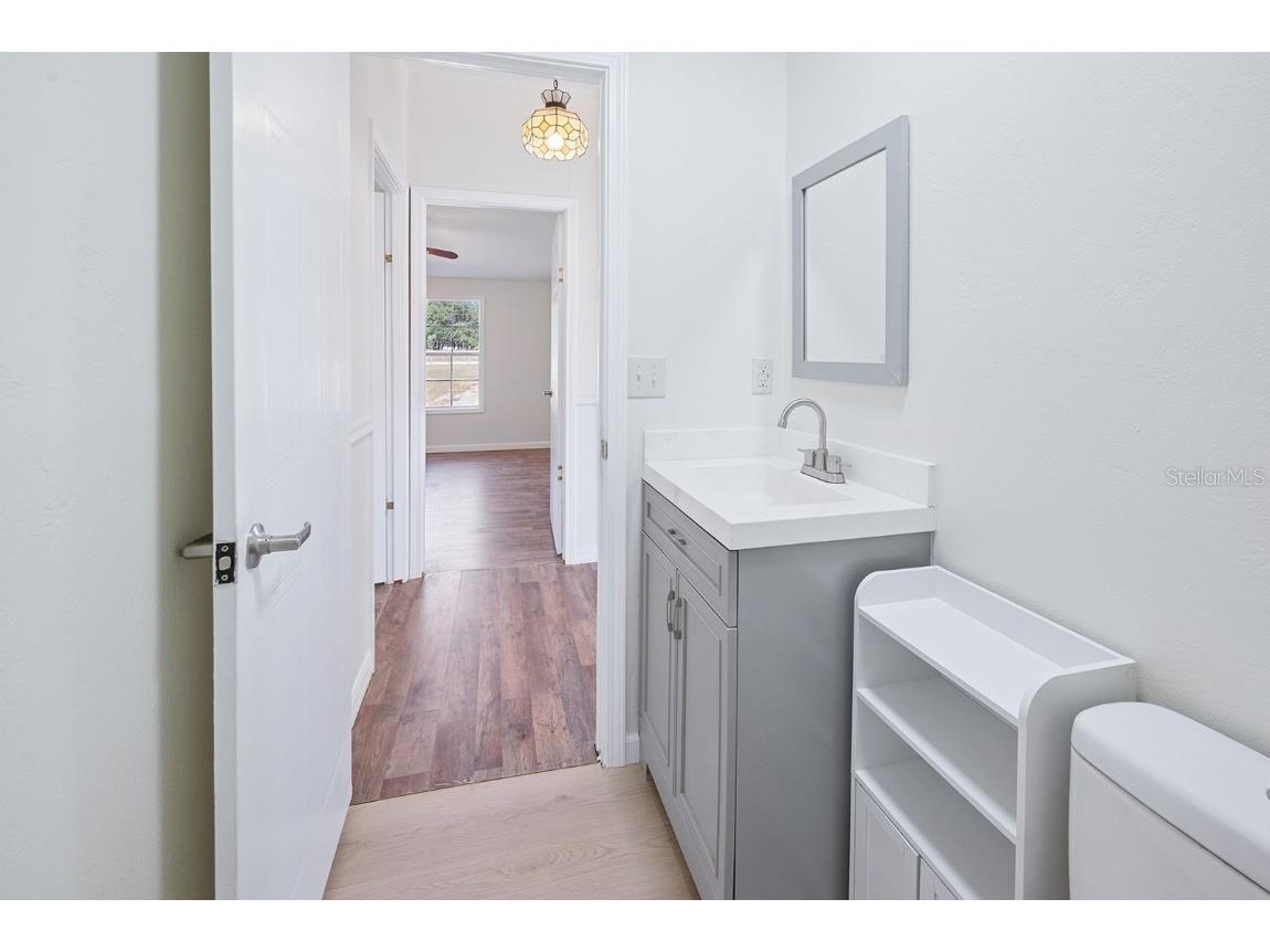 5191 SE 36th Street Trenton FL 32693 GC535979 image31