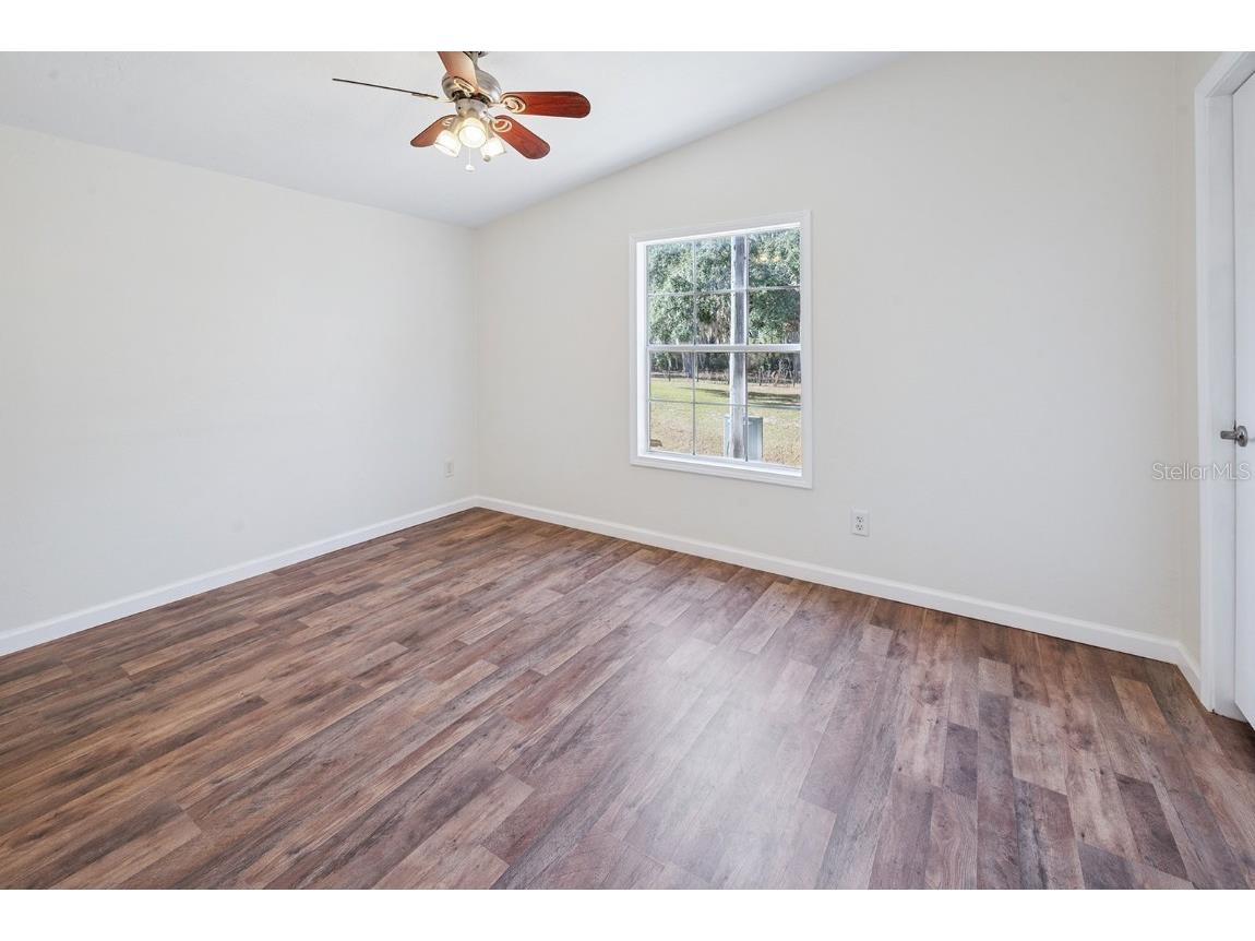 5191 SE 36th Street Trenton FL 32693 GC535979 image32