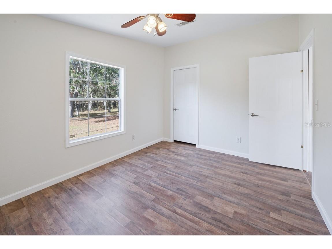 5191 SE 36th Street Trenton FL 32693 GC535979 image33
