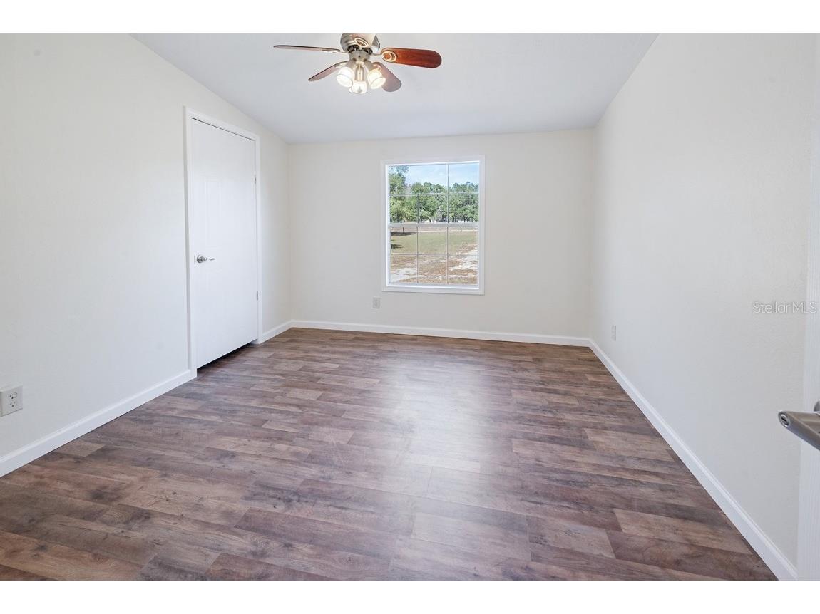5191 SE 36th Street Trenton FL 32693 GC535979 image34