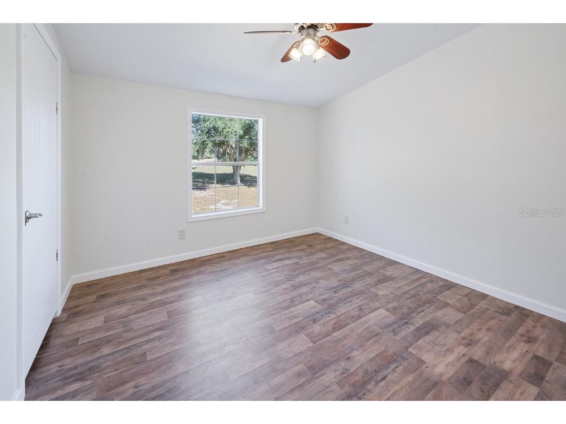 5191 SE 36th Street Trenton FL 32693 GC535979 image35