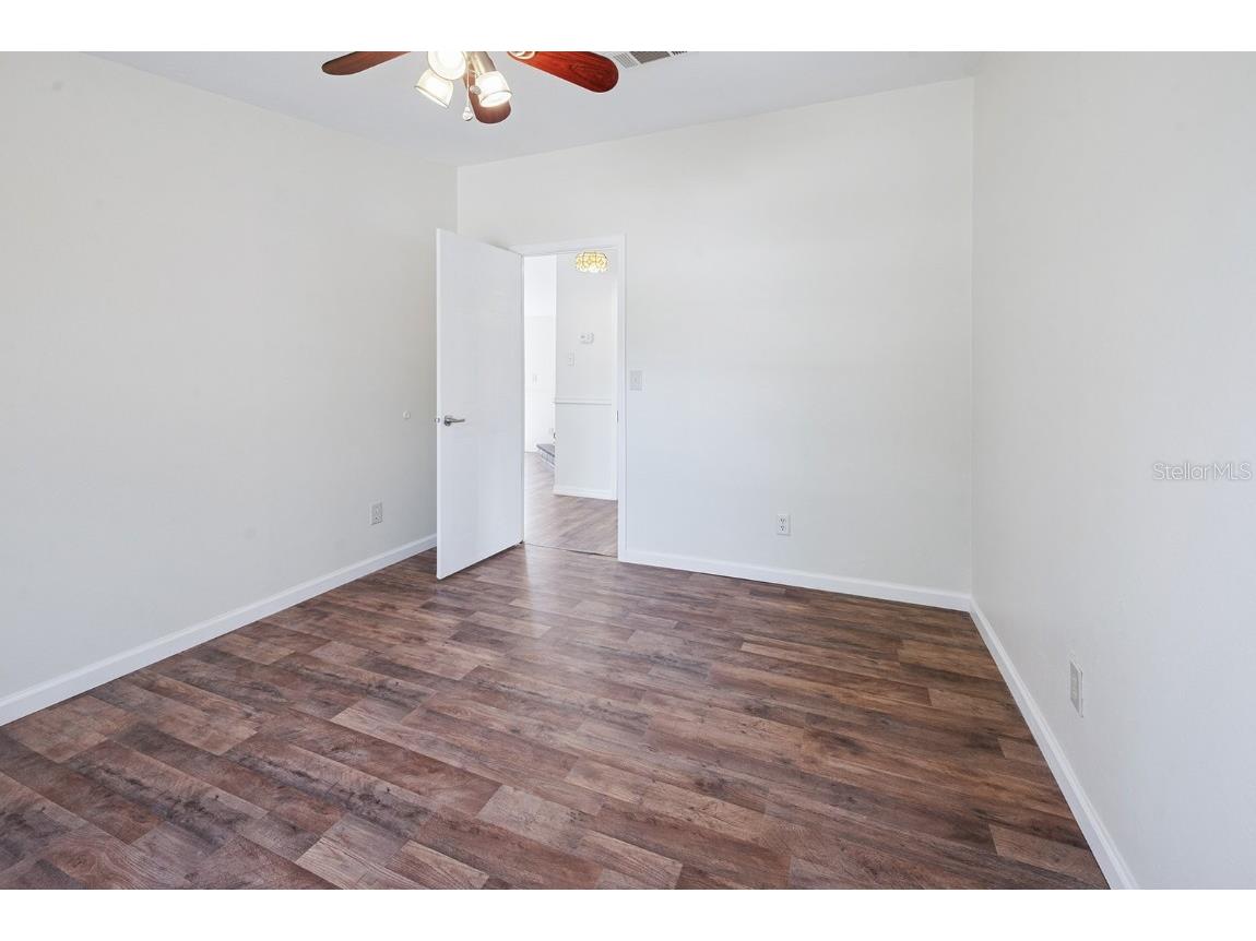 5191 SE 36th Street Trenton FL 32693 GC535979 image36