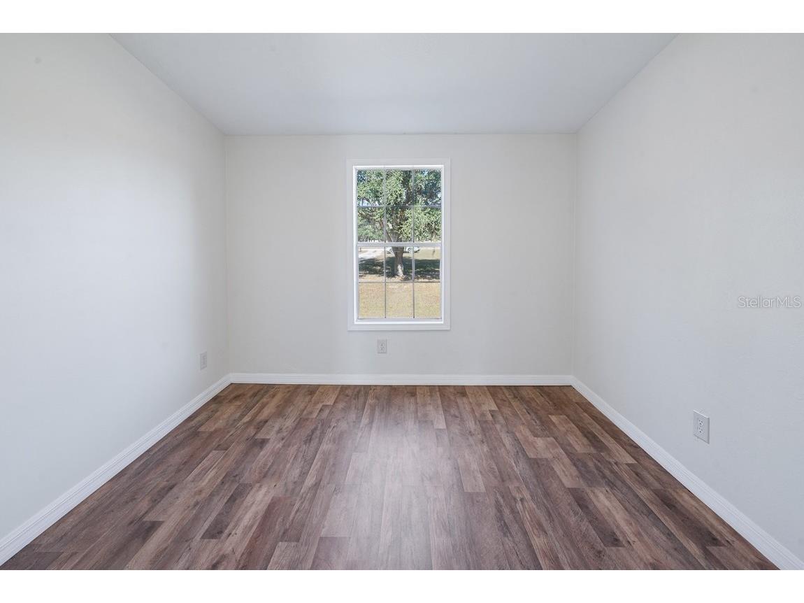 5191 SE 36th Street Trenton FL 32693 GC535979 image37