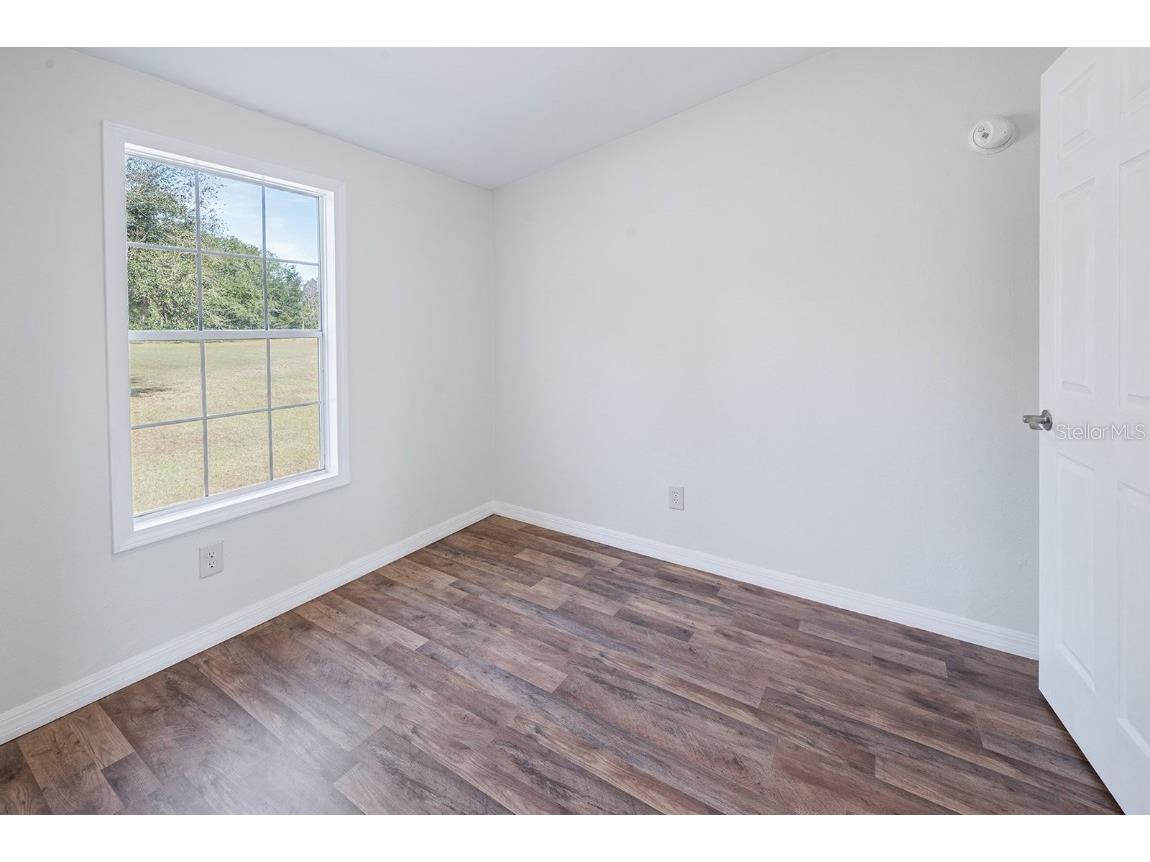5191 SE 36th Street Trenton FL 32693 GC535979 image38