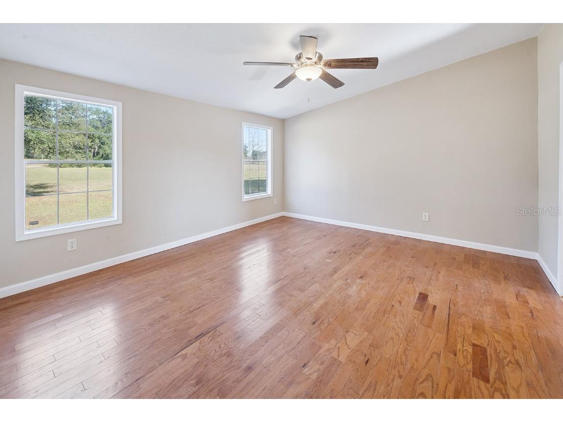 5191 SE 36th Street Trenton FL 32693 GC535979 image39