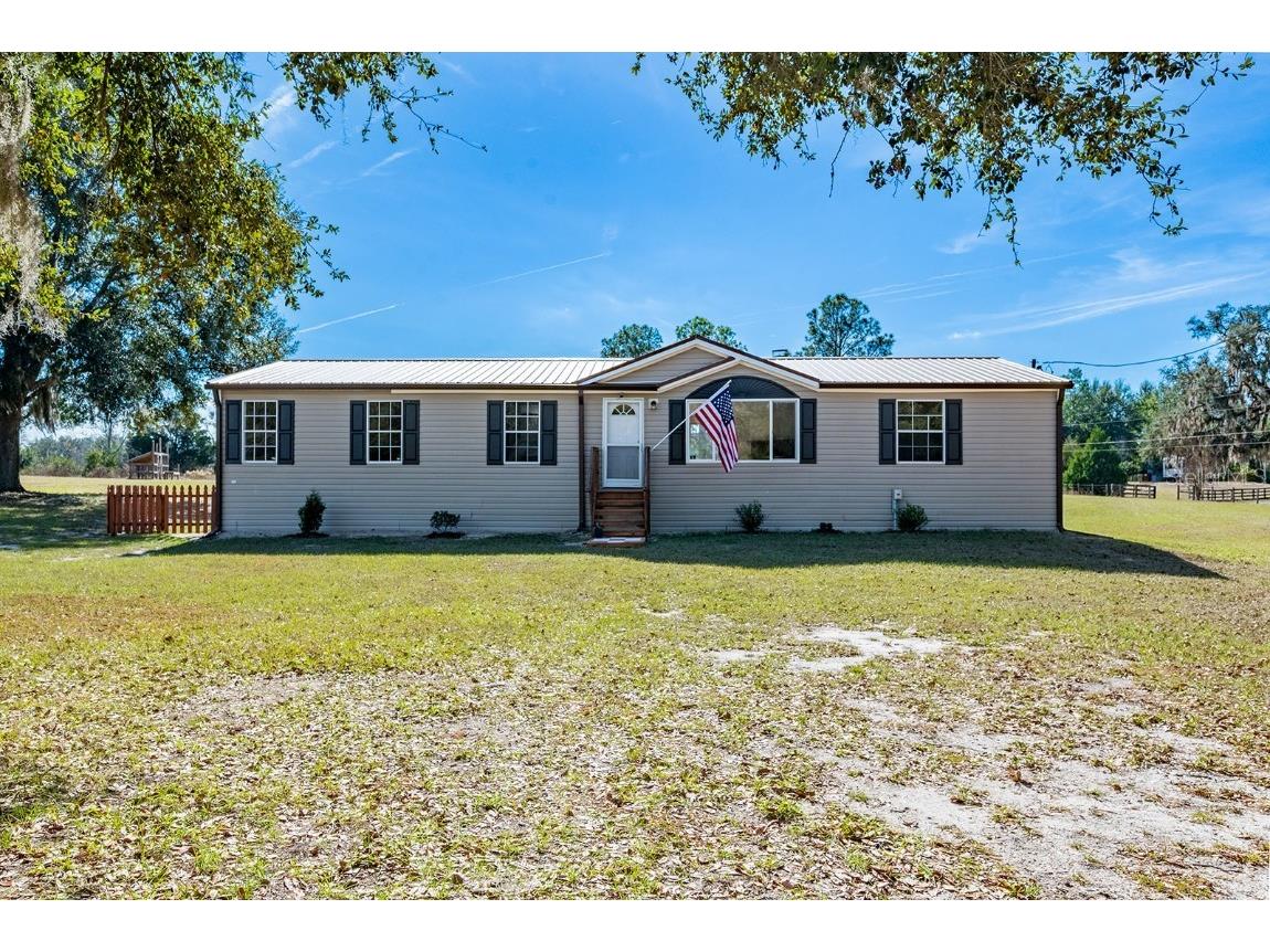 5191 SE 36th Street Trenton FL 32693 GC535979 image4