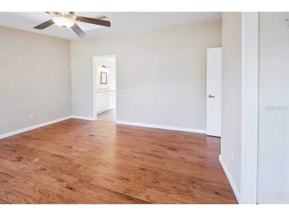 5191 SE 36th Street Trenton FL 32693 GC535979 image40