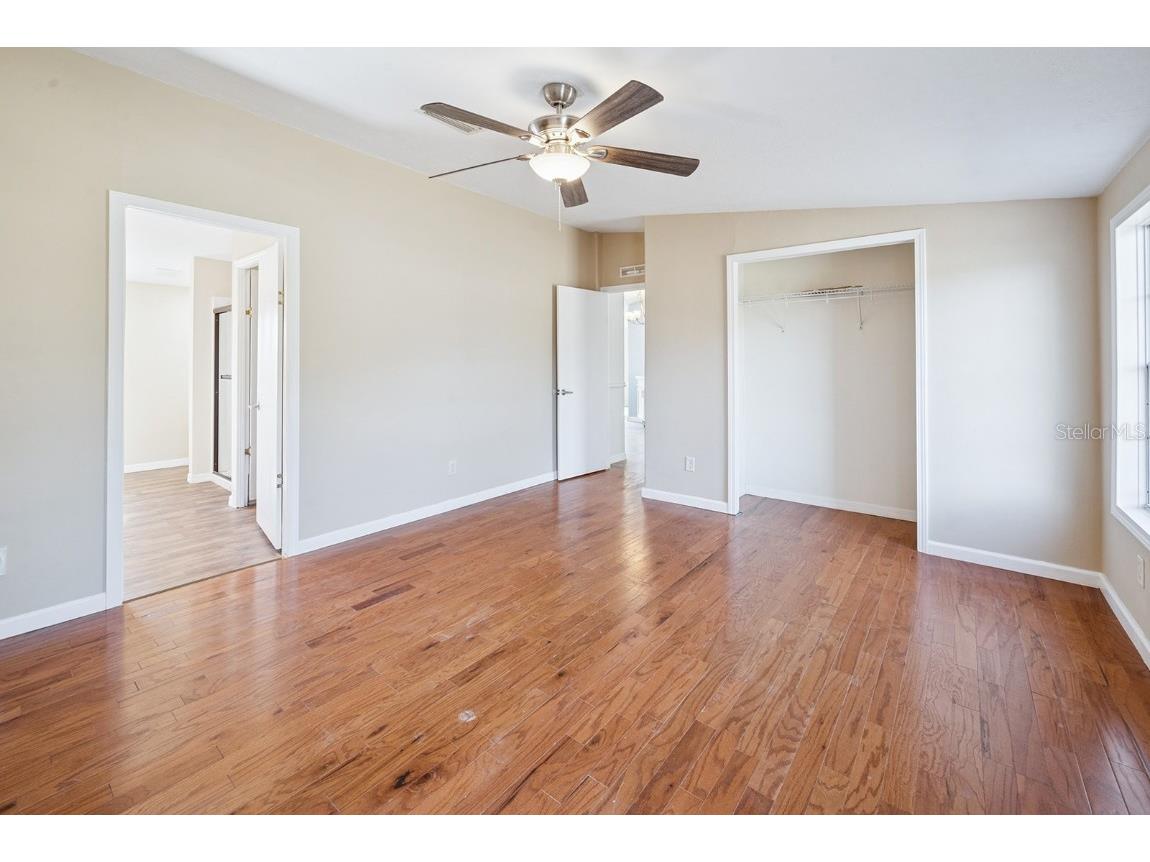 5191 SE 36th Street Trenton FL 32693 GC535979 image41