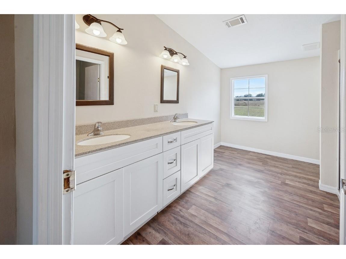 5191 SE 36th Street Trenton FL 32693 GC535979 image42