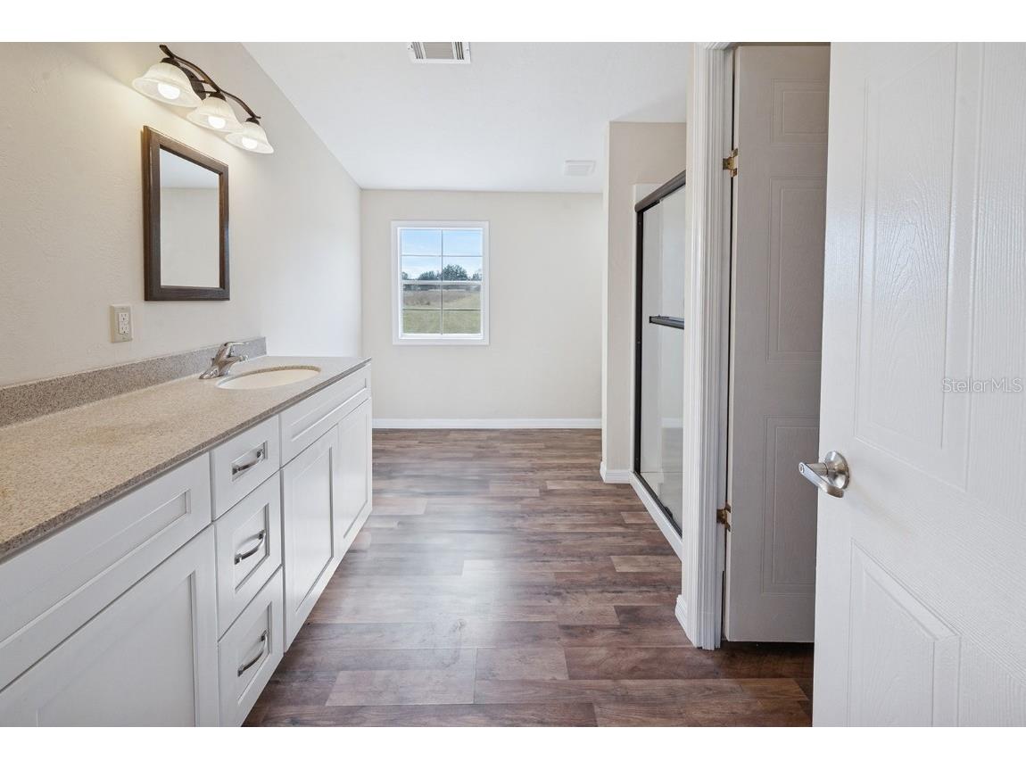 5191 SE 36th Street Trenton FL 32693 GC535979 image43