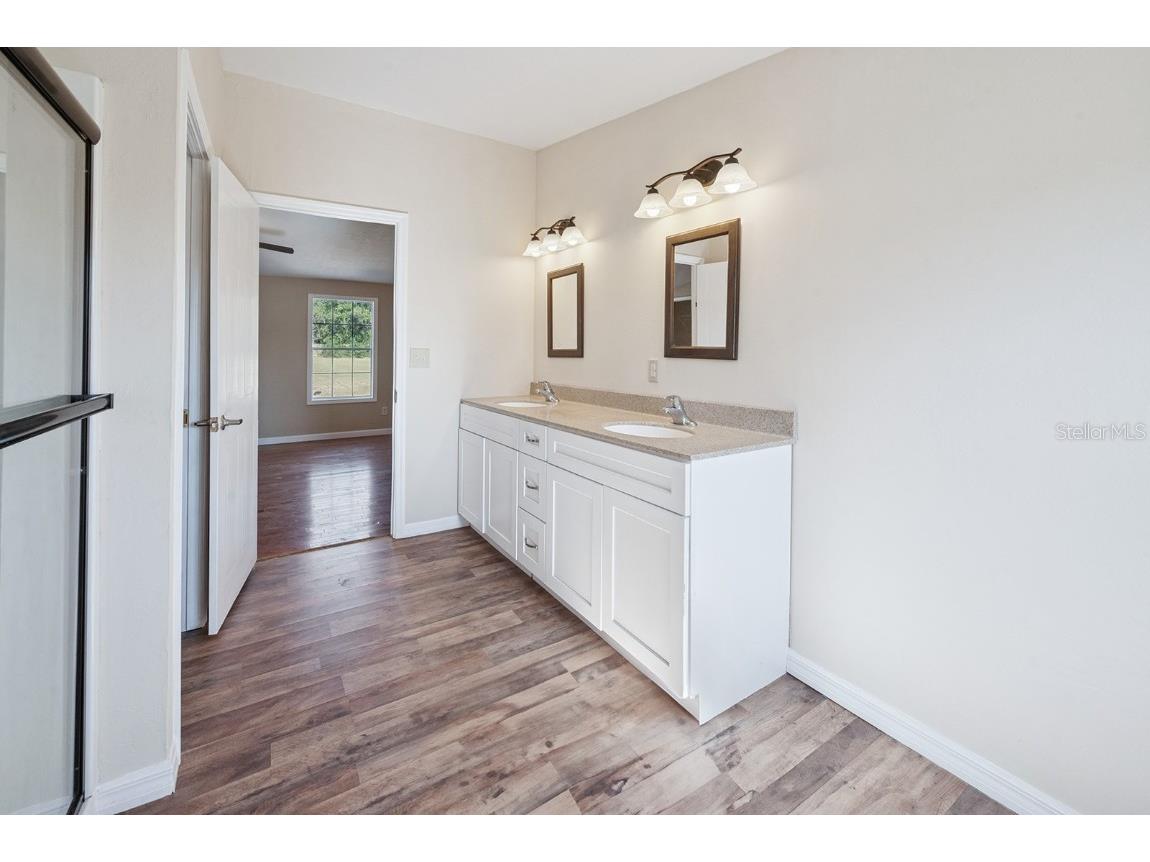 5191 SE 36th Street Trenton FL 32693 GC535979 image44