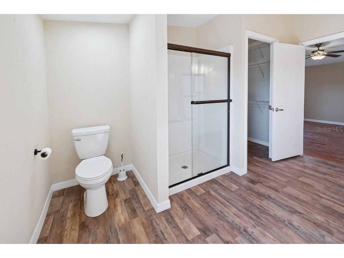 5191 SE 36th Street Trenton FL 32693 GC535979 image45