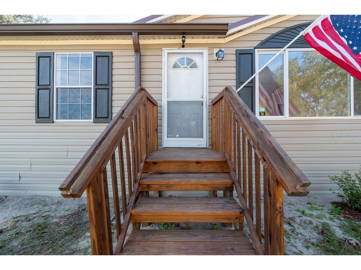 5191 SE 36th Street Trenton FL 32693 GC535979 image5
