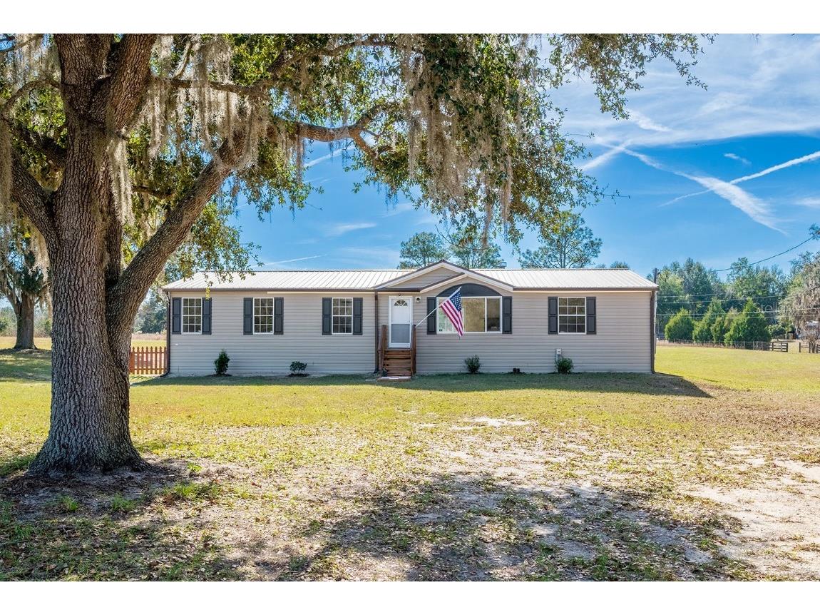 5191 SE 36th Street Trenton FL 32693 GC535979 image6