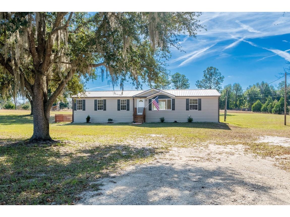 5191 SE 36th Street Trenton FL 32693 GC535979 image7