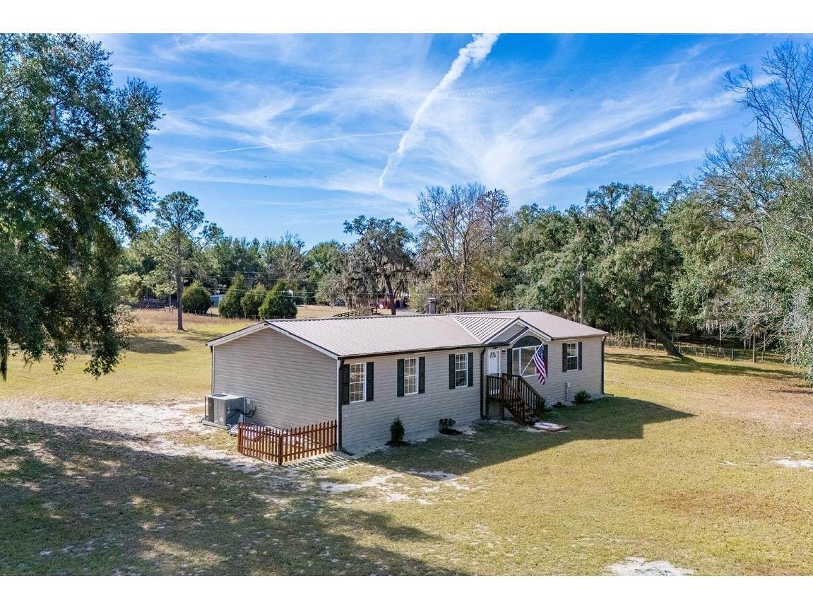 5191 SE 36th Street Trenton FL 32693 GC535979 image8