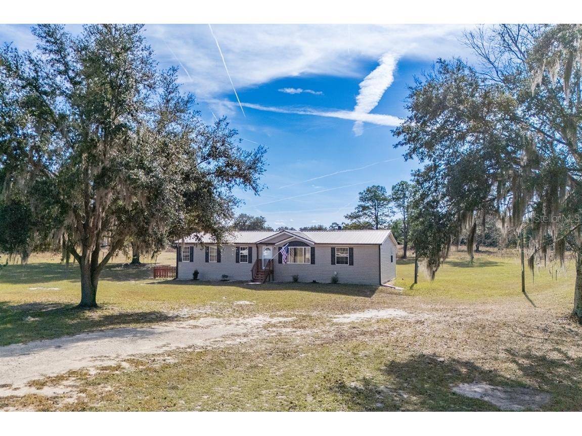 5191 SE 36th Street Trenton FL 32693 GC535979 image9