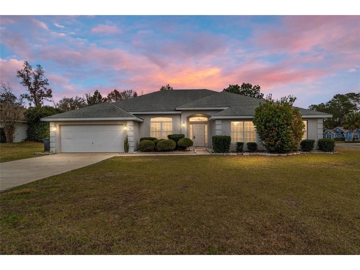 5191 SW 115th Loop Ocala FL 34476 OM645451 image1