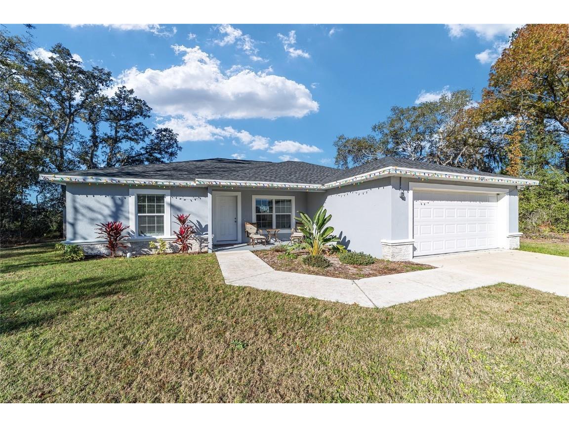 5191 SW 155th Loop Ocala FL 34473 OM669600 image1