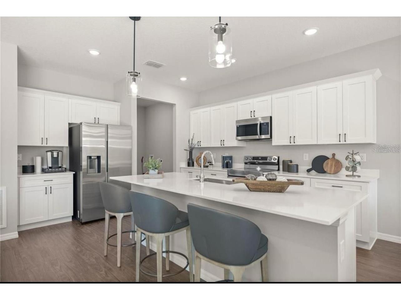 5191 SW 159th St Ocala FL 34473 OM722633 image2