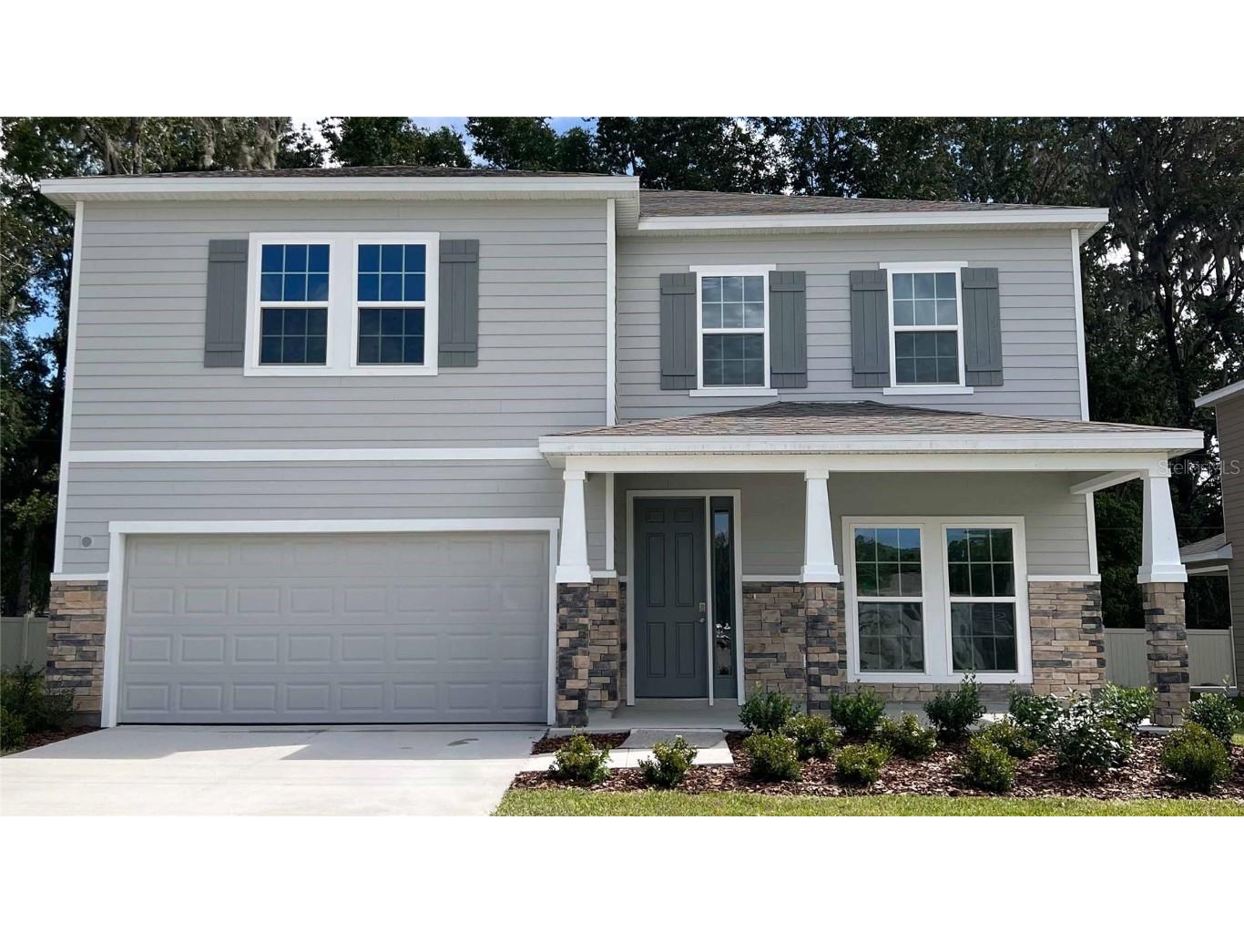 5191 SW 52nd Drive Gainesville FL 32608 OM699470 image1